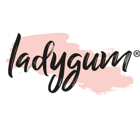 LadyGum®