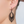 Boucles d’oreilles Hypnose