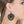 Boucles d'oreilles Gasby