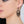 Boucles d’oreilles Hypnose