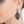 Boucles d'oreilles Byzance