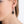 Boucles d'oreilles Bermudes