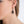 Boucles d'oreilles Bermudes